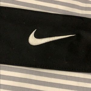 nike tieable headbands